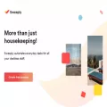 getsweeply.com