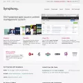 getsymphony.com