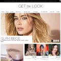 get-the-look.fr