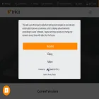 get.typo3.org get.typo3.org