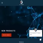 gett-na.com gett-na.com