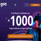 gett.com.br gett.com.br