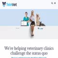 gettelevet.com