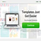 gettemplates.net gettemplates.net