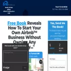 getthebnbbook.com