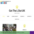 gettheloutuk.com