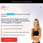 getthinusa.com