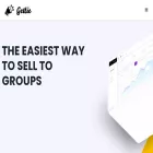 gettieapp.com gettieapp.com