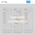 gettimeblocks.com gettimeblocks.com