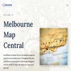 getting-around-melbourne.com.au getting-around-melbourne.com.au