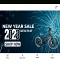 gettingbike.com gettingbike.com