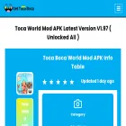 gettocaboca.com gettocaboca.com