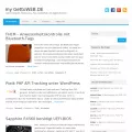 gettoweb.de gettoweb.de