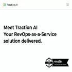 gettraction.ai