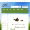 gettrapped.com.au