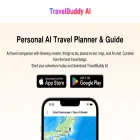 gettravelbuddy.ai gettravelbuddy.ai