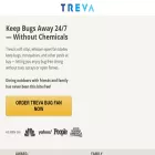 gettrevabugfan.io gettrevabugfan.io