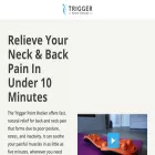 gettriggerpointrocker.io gettriggerpointrocker.io