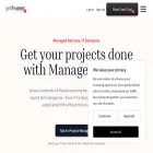 gettrusted.io gettrusted.io