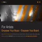 gettunetrax.com gettunetrax.com