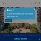 gettyhr.com gettyhr.com