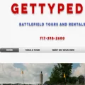 gettypeds.net gettypeds.net