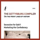 gettysburgcompiler.org gettysburgcompiler.org