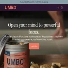 getumbo.com