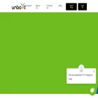 getunboxt.com getunboxt.com