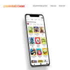 getunlimitedcontent.com getunlimitedcontent.com