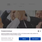 getup-training.com
