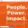 getup.org.au getup.org.au