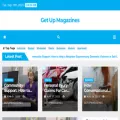 getupmagazines.com