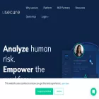 getusecure.com