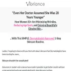 get.vibriance.com get.vibriance.com