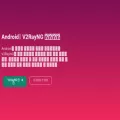 getv2rayng.com getv2rayng.com