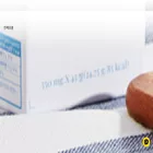 getvenus.co.kr getvenus.co.kr