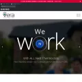 getvera.com