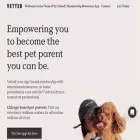 getvetted.io getvetted.io