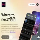 getvibecheck.com getvibecheck.com