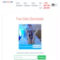 getvideo.me getvideo.me