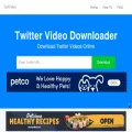 getvideo.page getvideo.page