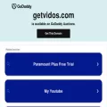getvidos.com getvidos.com