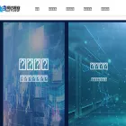 getview.com.cn