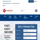 getvisavietnam.com getvisavietnam.com