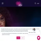 getvish.com