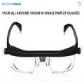 getvisionfocus.com getvisionfocus.com