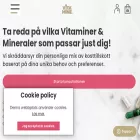 getvitamine.com getvitamine.com