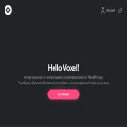 getvoxel.io getvoxel.io