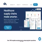 getvpl.com getvpl.com